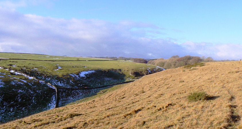 Long Dale Long Dale